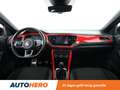 Volkswagen T-Roc 1.5 TSI ACT Sport Zwart - thumbnail 12