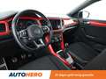 Volkswagen T-Roc 1.5 TSI ACT Sport Zwart - thumbnail 11
