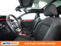 Volkswagen T-Roc 1.5 TSI ACT Sport Schwarz - thumbnail 10
