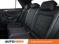 Volkswagen T-Roc 1.5 TSI ACT Sport Zwart - thumbnail 14
