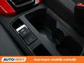 Volkswagen T-Roc 1.5 TSI ACT Sport Schwarz - thumbnail 26