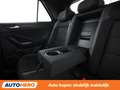 Volkswagen T-Roc 1.5 TSI ACT Sport Schwarz - thumbnail 32