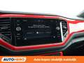 Volkswagen T-Roc 1.5 TSI ACT Sport Schwarz - thumbnail 22