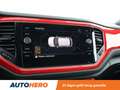 Volkswagen T-Roc 1.5 TSI ACT Sport Zwart - thumbnail 23