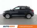 Volkswagen T-Roc 1.5 TSI ACT Sport Zwart - thumbnail 3