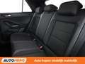 Volkswagen T-Roc 1.5 TSI ACT Sport Schwarz - thumbnail 14
