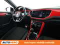 Volkswagen T-Roc 1.5 TSI ACT Sport Schwarz - thumbnail 13