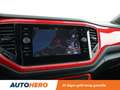 Volkswagen T-Roc 1.5 TSI ACT Sport Zwart - thumbnail 21