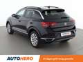 Volkswagen T-Roc 1.5 TSI ACT Sport Zwart - thumbnail 4