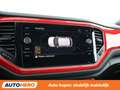 Volkswagen T-Roc 1.5 TSI ACT Sport Schwarz - thumbnail 23