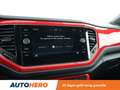 Volkswagen T-Roc 1.5 TSI ACT Sport Zwart - thumbnail 22