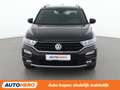 Volkswagen T-Roc 1.5 TSI ACT Sport Schwarz - thumbnail 9