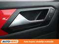 Volkswagen T-Roc 1.5 TSI ACT Sport Schwarz - thumbnail 29