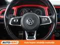 Volkswagen T-Roc 1.5 TSI ACT Sport Schwarz - thumbnail 19