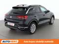 Volkswagen T-Roc 1.5 TSI ACT Sport Schwarz - thumbnail 6