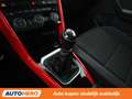 Volkswagen T-Roc 1.5 TSI ACT Sport Schwarz - thumbnail 25