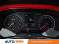 Volkswagen T-Roc 1.5 TSI ACT Sport Zwart - thumbnail 20