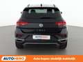 Volkswagen T-Roc 1.5 TSI ACT Sport Schwarz - thumbnail 5