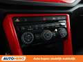 Volkswagen T-Roc 1.5 TSI ACT Sport Schwarz - thumbnail 24