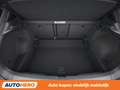 Volkswagen T-Roc 1.5 TSI ACT Sport Schwarz - thumbnail 17