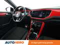 Volkswagen T-Roc 1.5 TSI ACT Sport Zwart - thumbnail 13