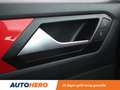 Volkswagen T-Roc 1.5 TSI ACT Sport Zwart - thumbnail 29