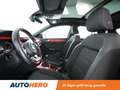 Volkswagen T-Roc 1.5 TSI ACT Sport Zwart - thumbnail 10