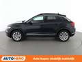 Volkswagen T-Roc 1.5 TSI ACT Sport Schwarz - thumbnail 3