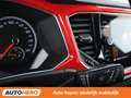 Volkswagen T-Roc 1.5 TSI ACT Sport Schwarz - thumbnail 27