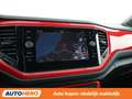 Volkswagen T-Roc 1.5 TSI ACT Sport Schwarz - thumbnail 21