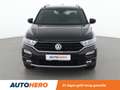 Volkswagen T-Roc 1.5 TSI ACT Sport Zwart - thumbnail 9
