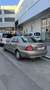Mercedes-Benz C 200 Kompressor Classic - thumbnail 4