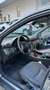 Mercedes-Benz C 200 Kompressor Classic - thumbnail 5