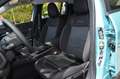Jeep Avenger 1,2 Turbo Altitude*LED*Navi*CarPlay* Kék - thumbnail 8