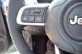 Jeep Avenger 1,2 Turbo Altitude*LED*Navi*CarPlay* Niebieski - thumbnail 14