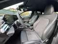 Audi A5 Avant TDI 150 kW S tronic mHEV+ S Line edition Blu/Azzurro - thumbnail 10