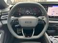 Audi A5 Avant TDI 150 kW S tronic mHEV+ S Line edition Blu/Azzurro - thumbnail 13