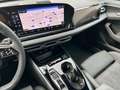 Audi A5 Avant TDI 150 kW S tronic mHEV+ S Line edition Blu/Azzurro - thumbnail 15