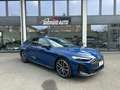 Audi A5 Avant TDI 150 kW S tronic mHEV+ S Line edition Blu/Azzurro - thumbnail 1