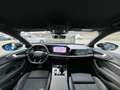 Audi A5 Avant TDI 150 kW S tronic mHEV+ S Line edition Blu/Azzurro - thumbnail 12
