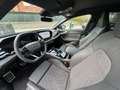 Audi A5 Avant TDI 150 kW S tronic mHEV+ S Line edition Blu/Azzurro - thumbnail 11