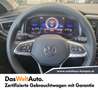 Volkswagen Taigo Austria TSI Grijs - thumbnail 11