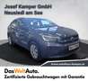 Volkswagen Taigo Austria TSI Grijs - thumbnail 2