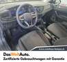 Volkswagen Taigo Austria TSI Grijs - thumbnail 8