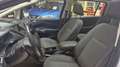 Ford C-Max Titanium Weiß - thumbnail 10