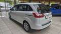 Ford C-Max Titanium Weiß - thumbnail 7