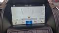 Ford C-Max Titanium Weiß - thumbnail 15