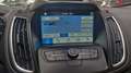 Ford C-Max Titanium Weiß - thumbnail 13