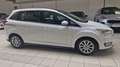 Ford C-Max Titanium Weiß - thumbnail 4