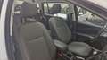 Ford C-Max Titanium Weiß - thumbnail 20